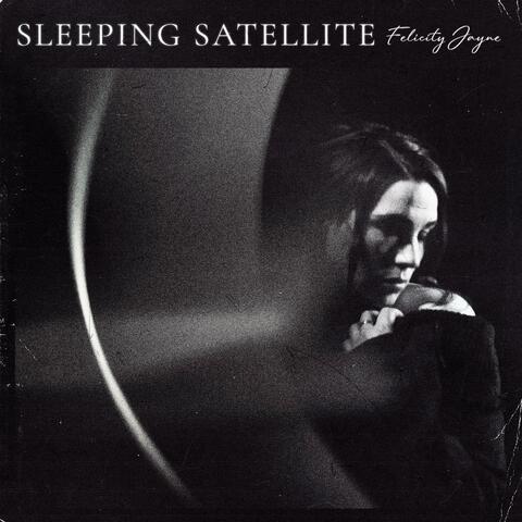 Sleeping Satellite