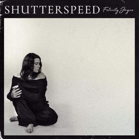 Shutter Speed