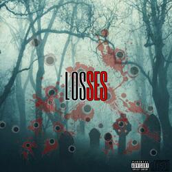 l o s s e s