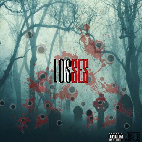 l o s s e s