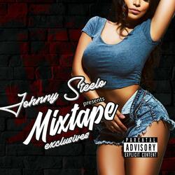 Over due (Johnny Steelo Blend)