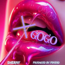 Mas gogo