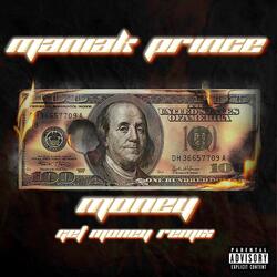 Money (Get Money Remix Extended) (Remix)