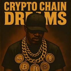 Crypto Chain Dreams