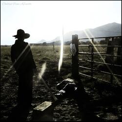 Cowboys From Kernville