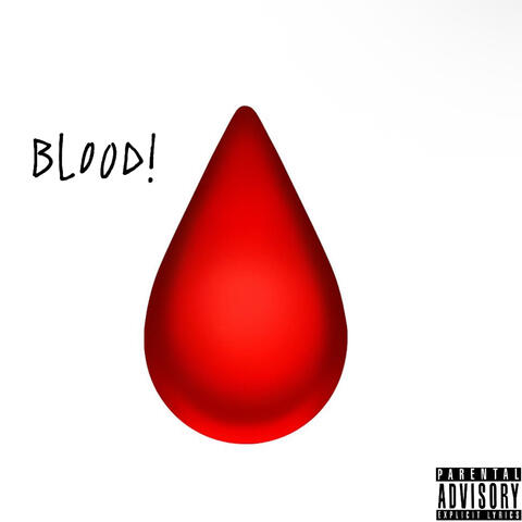 blood!