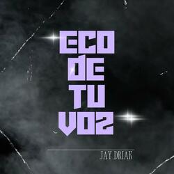 Eco de Tu Voz