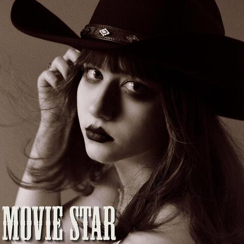 Movie Star