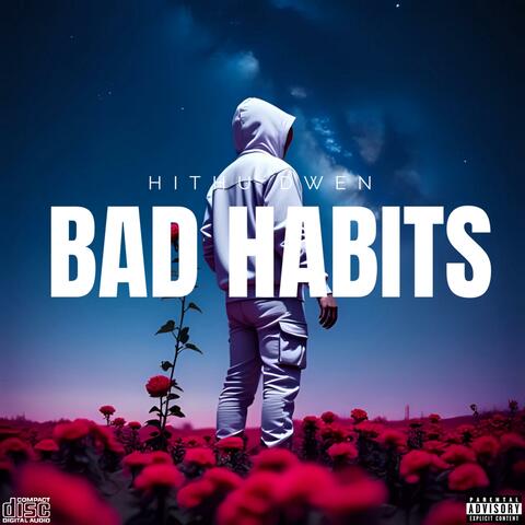 Bad Habits