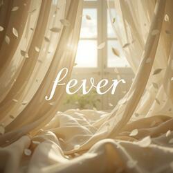 fever
