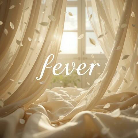 fever