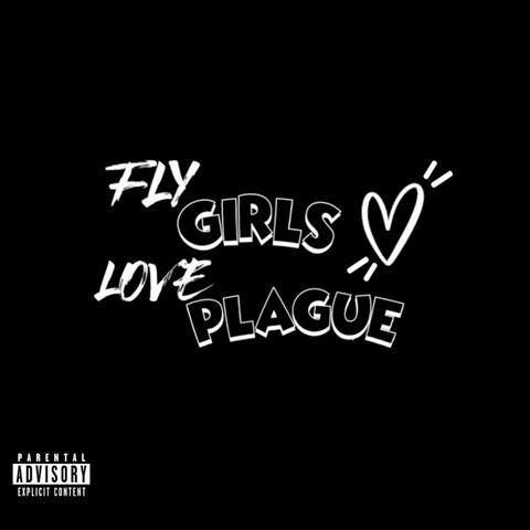 FLY GIRLS