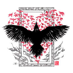 Mother (feat. Danzig cover)