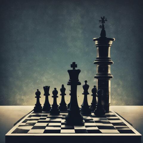 Kingpin Mentality