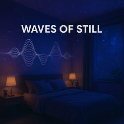 Dusk Inhale