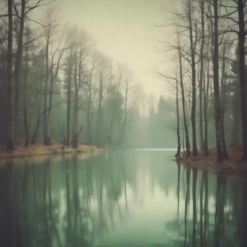 Quiet Place