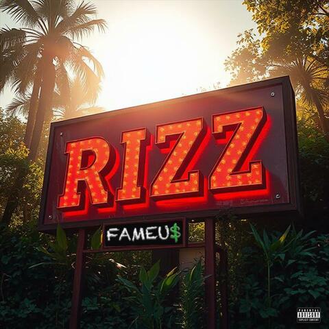 RIZZ