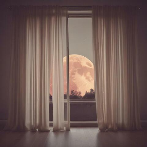 Close to You