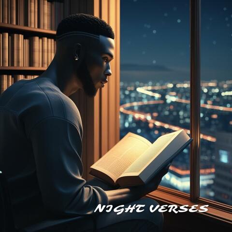 Night Verses