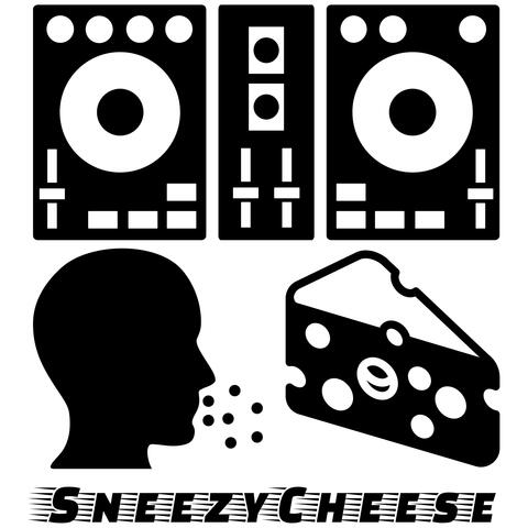 SneezyCheese