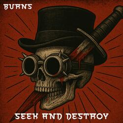 Seek and Destroy