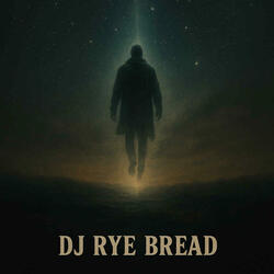 Poor WayFaring Stranger