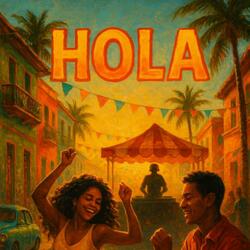 HoLa
