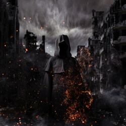 Harbinger