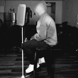 Tyrese Haliburton (VAShift Live Performance )