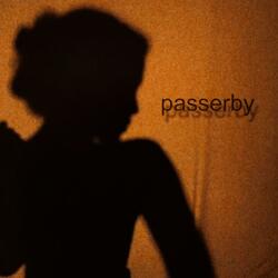 passerby (feat. Bella Cialini)