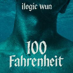 100 Fahrenheit
