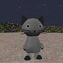 most things are going wrong