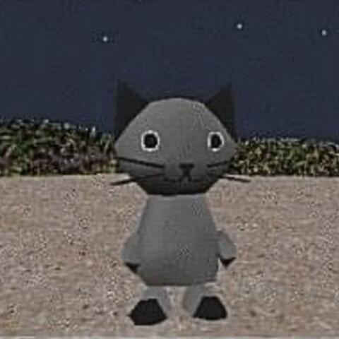 most things are going wrong