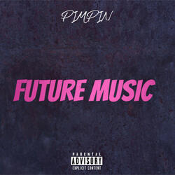 Future Music
