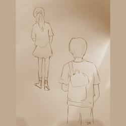 หวังดีเสมอ (Wish Well)