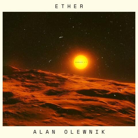 Ether
