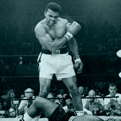 ALI