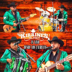 La Tumba Sera El Final/Cruz De Olvido