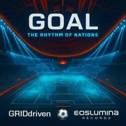 The Pulse Between Passes