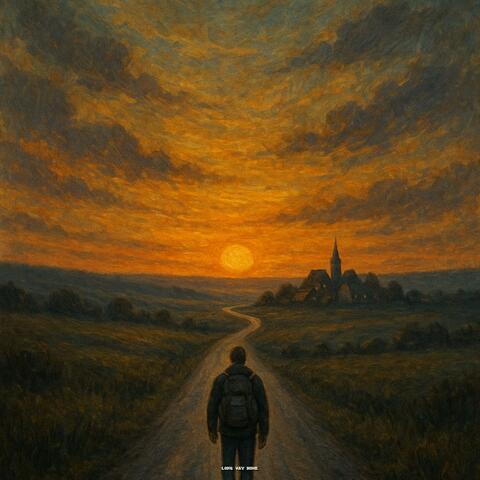 Long Way Home