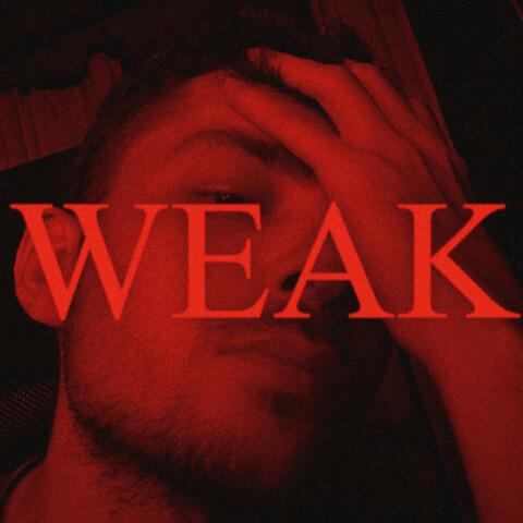 WEAK
