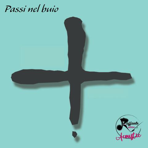 Passi nel buio
