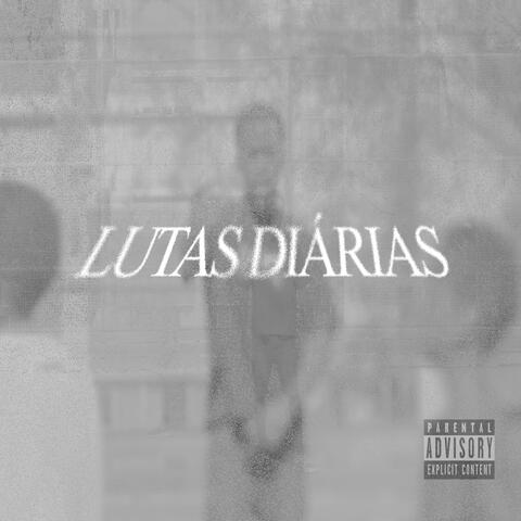Lutas Diárias