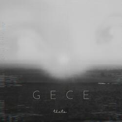 Gece