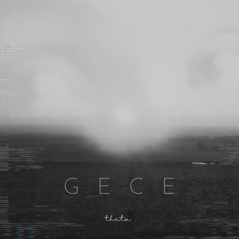 Gece