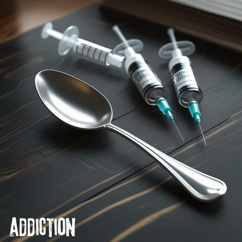 Addiction