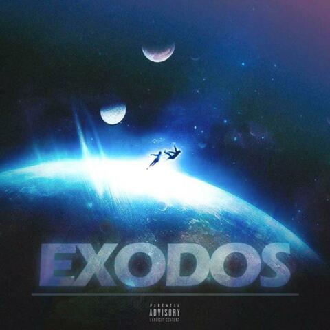 EXODOS