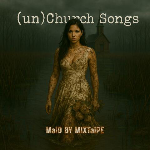 (un)Church Songs