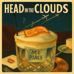 Head in the Clouds