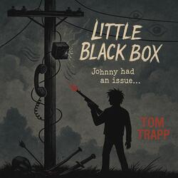Little Black Box